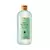 AHC Herb Solution Aloe Vera Toner 500mL (Tônico)