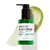 SOME BY MI Bye Bye Blackhead 30Days Miracle Green Tea Tox Bubble Cleanser 120g (Espuma de Limpeza) - comprar online