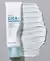 Innisfree Mild Cica Sunscreen Spf50+ Pa4++++ 50ml (Protetor Solar) - SDK STORE