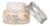 THE FACE SHOP Rice & Ceramide Moisturizing Cream 50ml (Creme Hidratante)