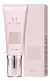 MISSHA M BB Boomer 40ml (Primer) - SDK STORE