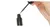 MISSHA Liquid Sharp Liner 6g (Delineador) - comprar online
