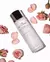 MISSHA Time Revolution The First Essence RX 150ml (Essência) - comprar online