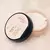 THE FACE SHOP RICE WATER BRIGHT CLEANSING CREAM 200ml (Creme de Limpeza) na internet