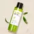 SOME BY MI Super Matcha Pore Tightening Toner 150ml (Tônico)