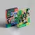 ASTRO - SWITCH ON - comprar online