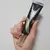 AHC Ten Revolution Real Eye Cream For Face 30ml [Season10] (Creme para os Olhos) na internet