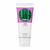 HOLIKA HOLIKA Daily Fresh Bamboo Cleansing Foam 150 ml (Espuma de Limpeza)