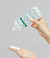 KLAIRS Daily Skin Hydrating Water 500ml (Tônico) - comprar online