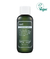 KLAIRS Daily Skin Softening Water 500ml (Tônico)