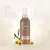 THE FACE SHOP Essential Damage Care Hair Mist 150ml (Spray Capilar) - comprar online