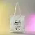 BT21 MANG Goods - Born To Dance Eco Bag - comprar online
