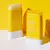 Dr. Jart Every Sun Day Sun Stick 19G (Protetor Solar em Bastão) - comprar online