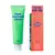 DAISO Lab.it Pore Soothing Cream 50ml (Creme) na internet