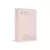 TAEYEON CONCERT The TENSE Memory Box