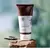 A24 Naturalism Daily Lavender Body Butter 150ml (Manteiga Corporal de Lavanda) - comprar online