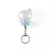 SEVENTEEN BONGBONGEE Official Light Stick Parts Keyring [Pré - Venda] - comprar online