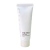 SUM37 SKIN SAVER ESSENTIAL CLEANSING FOAM 40ML [Pronta - Entrega] - comprar online