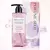THE FACE SHOP PERFUME SEED RICH CREAMY SHOWER GEL 300ml (Sabonete Líquido)