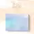 Heavenly Ever After 천국보다 아름다운 O.S.T JTBC [Pré - Venda]