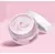 Banila.Co Dear Hydration Boosting Cream 100ml (Creme hidratante) - comprar online