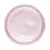 Banila.Co Dear Hydration Boosting Cream 100ml (Creme hidratante) na internet