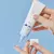ROUND LAB 1025 Dokdo Eye Cream 30ml (Creme para os Olhos) - comprar online