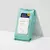 DAISO POINT Deep Clean All in One Cleansing Tissue 30ea (Lenço de Limpeza) - SDK STORE