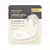 THE FACE SHOP Deeply Moisturizing Mascream Lifting Sheet Mask 10EA (Máscara Facial) - comprar online