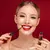 Tonymoly Delight Tony Tint 8.3ml (Batom) - SDK STORE