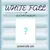 SEVENUS 3rd Mini Album - White fall - comprar online