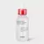 COSRX AC Collection Blemish Spot Clearing Serum 40ml (Soro para Manchas) na internet
