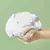 COSRX Pure Fit Cica Creamy Foam Cleanser 150ml (Creme de Limpeza ) on internet