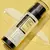 COSRX Advanced Snail Radiance Dual Essence 80ml (Essência) - comprar online