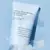 COSRX Hydrium Triple Hyaluronic Moisturizing Cleanser 150ml (Gel de Limpeza) - loja online