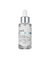 KLAIRS Freshly Juiced Vitamin Drop 35ml (Sérum)