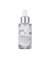 KLAIRS Freshly Juiced Vitamin Drop 35ml (Sérum)
