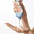 SOME BY MI Beta Panthenol Repair Body Cream 200ml (Creme para o Corpo) - comprar online