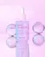Banila.Co Dear Hydration Crystal Glow Essence 50ml (Essência hidratante) - comprar online