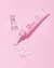 Banila.Co Dear Hydration Bounce Eye Cream 20ml (Creme para Olhos) - comprar online