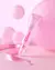 Banila.Co Dear Hydration Bounce Eye Cream 20ml (Creme para Olhos) na internet