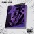 ATEEZ - THE WORLD EP.2 : OUTLAW [PRONTA - ENTREGA] na internet