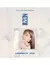 JIHYO 1st Mini Album - ZONE na internet