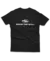 ATEEZ - T-SHIRT BREAK THE WALL na internet