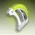 DKZ - OFFICIAL LIGHT RING - comprar online