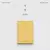 D.O. 3rd Mini Album - ?? na internet