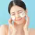 ROUND LAB 1025 Dokdo Cleanser 200ml (Espuma de Limpeza) na internet