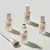 ETUDE Double Lasting Vegan Cover Foundation 30g (Base para Rosto) na internet