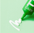 DAISO CAREZONE PLUS+ P-care Pore Spot Treatment 15ml (Creme para Manchas e Poros) - comprar online