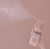 UNOVE Water Essence Mist 200ml (Spray Capilar) - comprar online